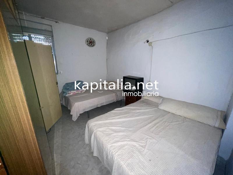 Foto 8730f404-930c-4bbd-b073-80ac23f57ec1. Casa in Font de la Figuera (la)