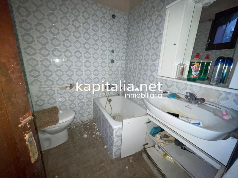 Foto eb5d1cee-eb12-491f-9bee-8d22da6a7a57. Casa in Font de la Figuera (la)