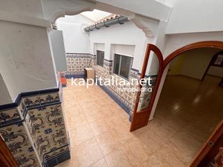 Casa en Xàtiva. Bonita casa a la venta en xativa