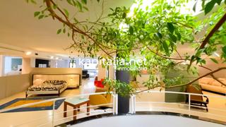 Local Comercial en Sant Josep-Zona Hospital