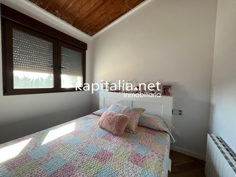 Foto 65fbd780-fb4d-4e06-a20e-c1b27df38983. Chalet espectacular chalet a la venta en olleria en Olleria (l´)