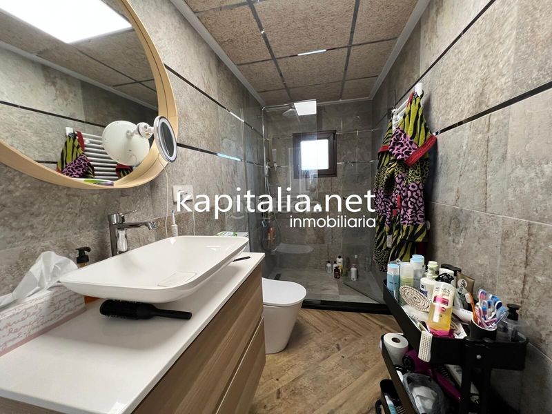 Foto 80f0faf7-4668-452c-bf8e-2c351587b524. Chalet espectacular chalet a la venta en olleria en Olleria (l´)