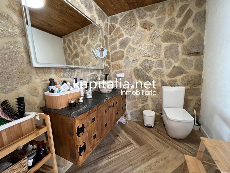Foto 9126943f-39a6-4156-a24c-586d5af551a3. Chalet espectacular chalet a la venta en olleria en Olleria (l´)