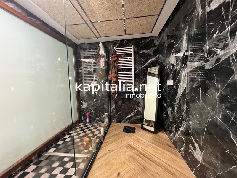 Foto c8492d3e-0d44-473c-8060-a4180c80d85a. Chalet espectacular chalet a la venta en olleria en Olleria (l´)