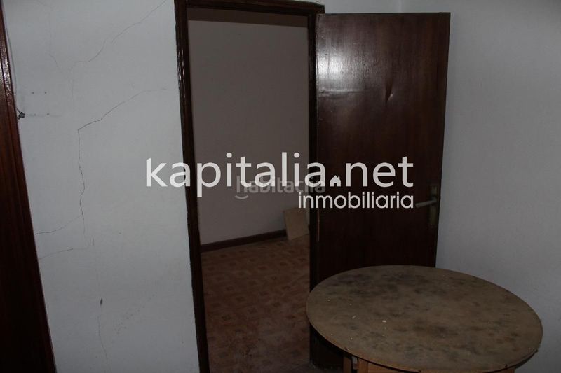 Foto 7362e0c7-6bb1-4fd2-8c3b-be9a6ec49ebb. Casa a Centro Ontinyent