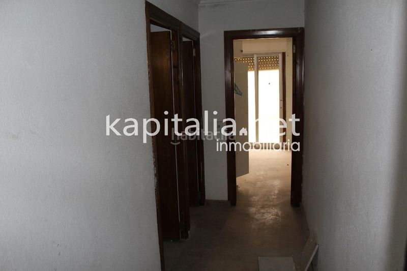 Foto e469ad49-ec4c-4376-9296-c47ea5e92bed. Casa a Centro Ontinyent