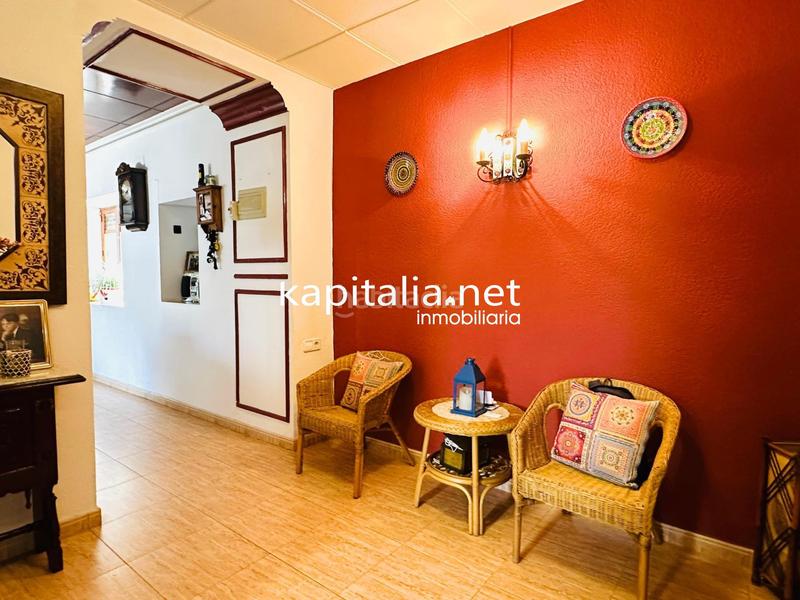 Foto 0ced3bd6-474e-4215-a467-6bec7215439d. Chalet  en venta en Santa Ana Ontinyent