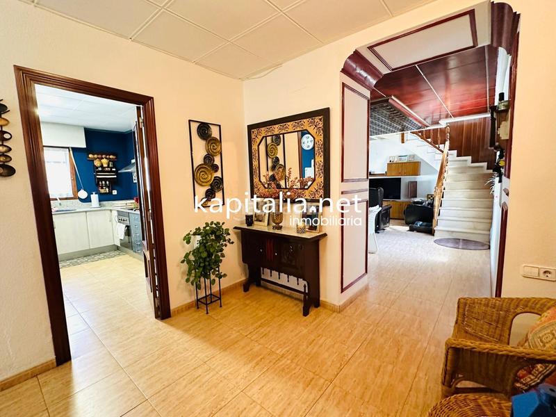 Foto 228b7898-2d4e-41d6-8d80-555aabaf9a88. Chalet  en venta en Santa Ana Ontinyent