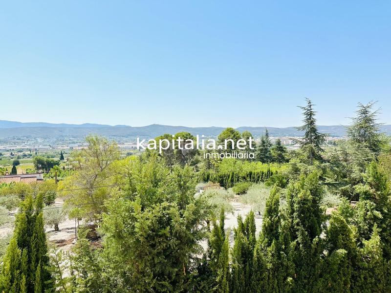 Foto 72abcfd7-6e58-46cb-b14c-05212d63d65f. Chalet  en venta en Santa Ana Ontinyent