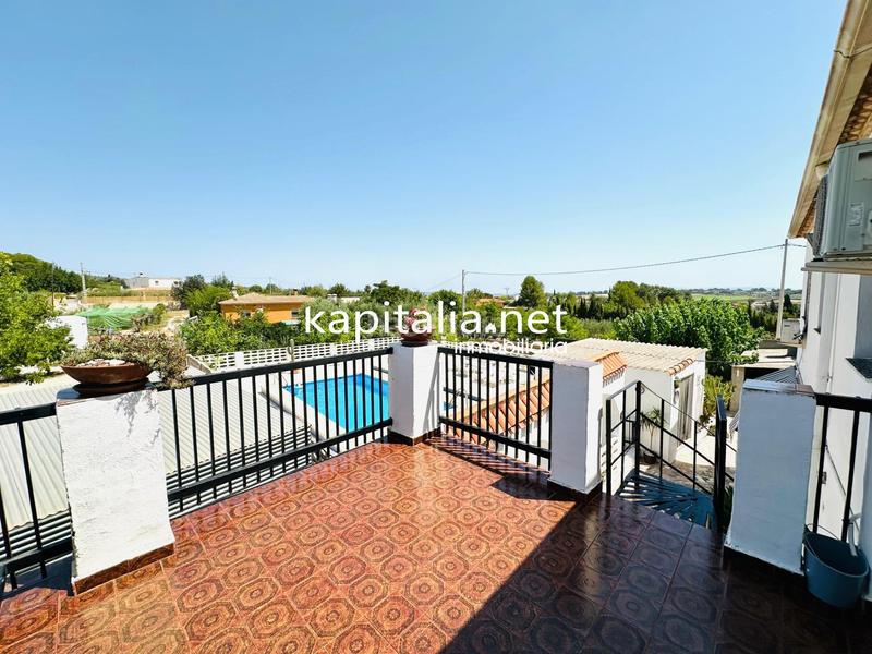 Foto 94fafa51-2318-4d6b-98a4-788d50279e1d. Chalet  en venta en Santa Ana Ontinyent