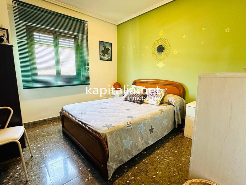 Foto 9b2656a4-d076-4476-8037-d760ca656fb1. Chalet  en venta en Santa Ana Ontinyent