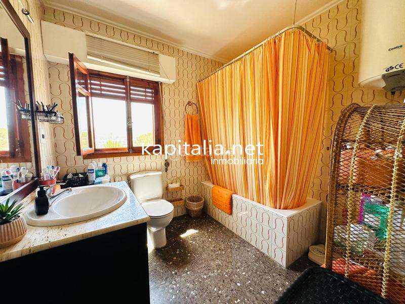 Foto af5e4856-110a-4b08-b1f1-01a4ff60ae9e. Chalet  en venta en Santa Ana Ontinyent