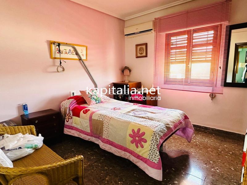 Foto b6ea18ed-cdd0-477c-bde3-70fd6dd67c66. Chalet  en venta en Santa Ana Ontinyent