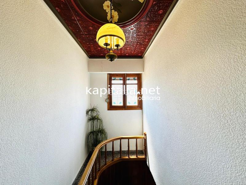 Foto d9818a2c-f345-4060-bb59-71057debef9d. Chalet  en venta en Santa Ana Ontinyent