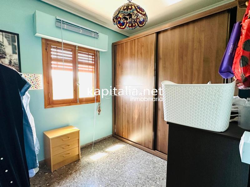Foto dfa33d0a-93d6-483b-bc42-64d786ad16bb. Chalet  en venta en Santa Ana Ontinyent
