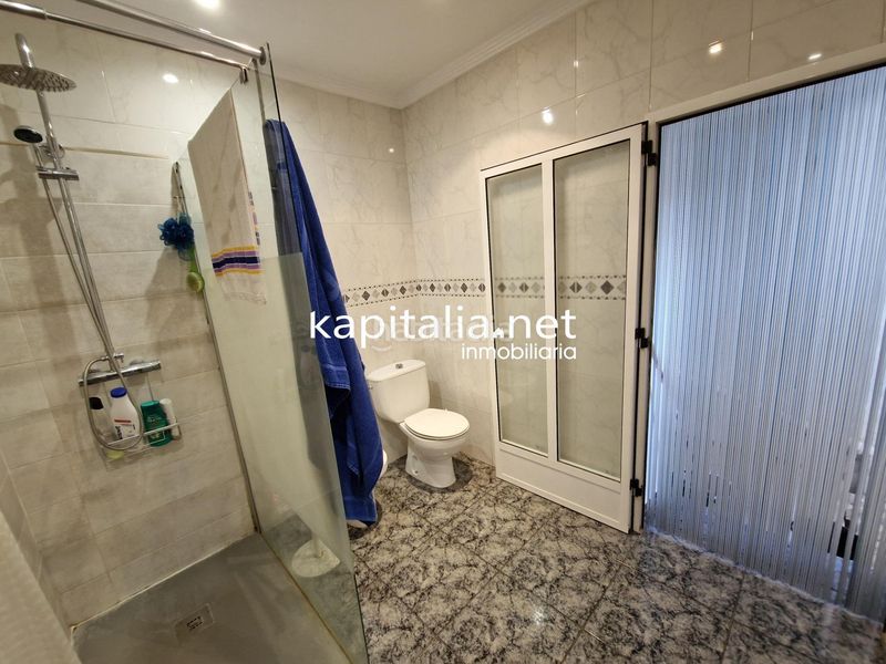 Foto 012699a9-31f1-4341-ba33-e387ca9a17ac. Casa a Xàtiva