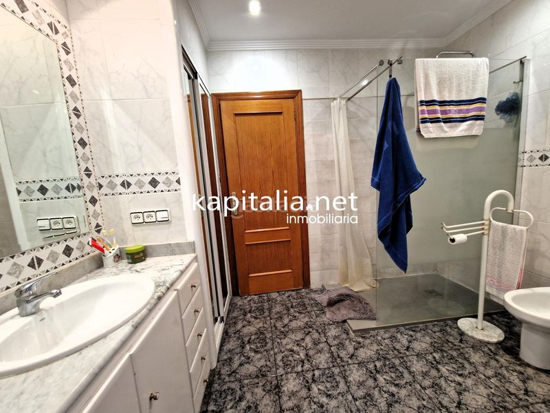 Foto 37a46102-3046-4846-9b10-fd3dd41f8e31. Casa a Xàtiva