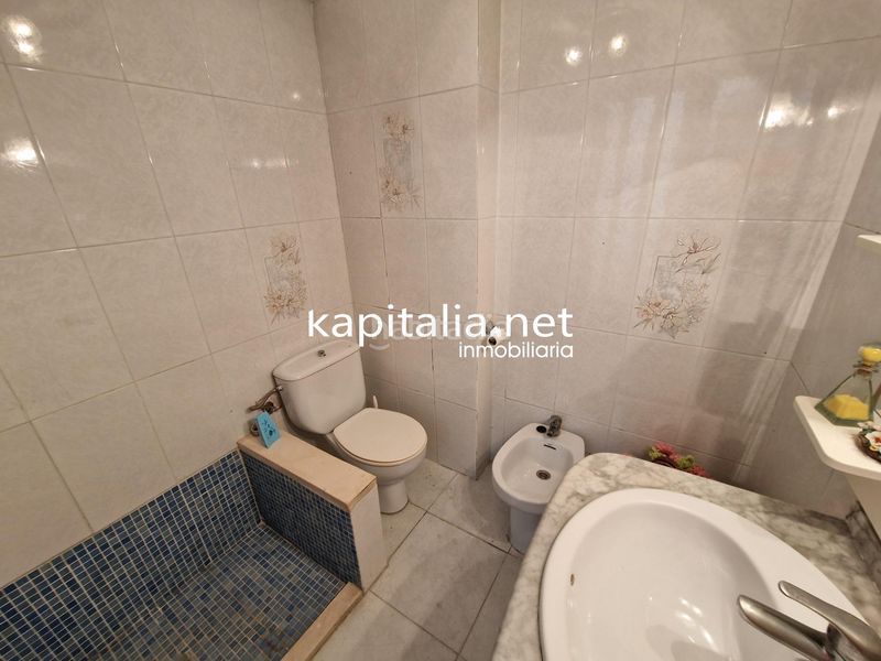 Foto 6426ea0f-6657-43a4-b13b-b8667c409f86. Casa a Xàtiva