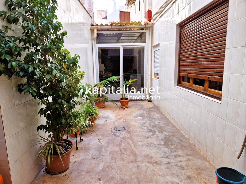 Foto 6946c830-65d9-4f35-8e0d-1752601e52a0. Casa a Xàtiva