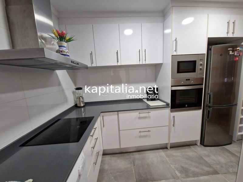 Foto 6a3d568e-ab3c-43c6-9984-eb1f0833a6d5. Casa a Xàtiva