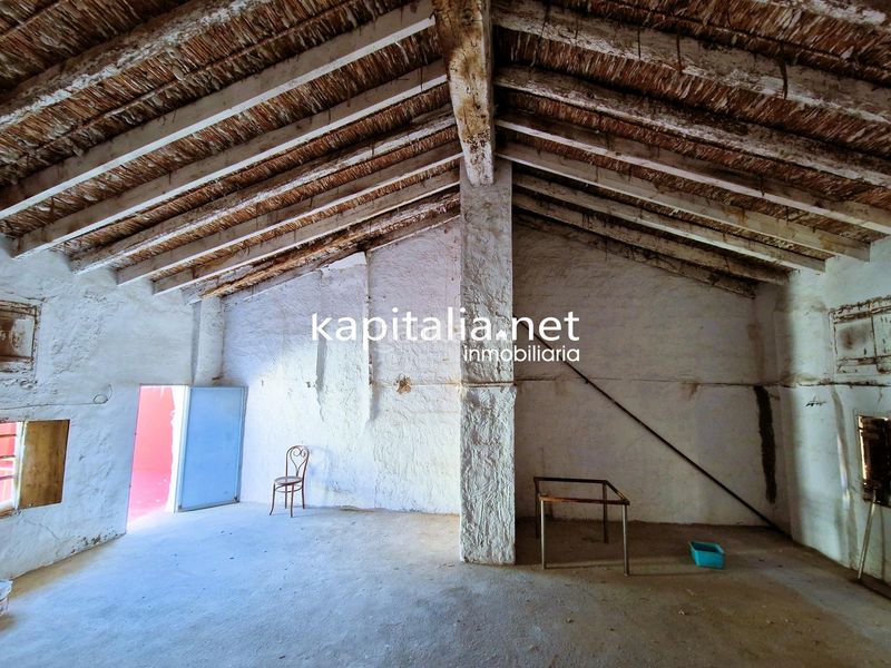 Foto 9b46c722-174e-493e-ab53-25357f3463b2. Casa a Xàtiva