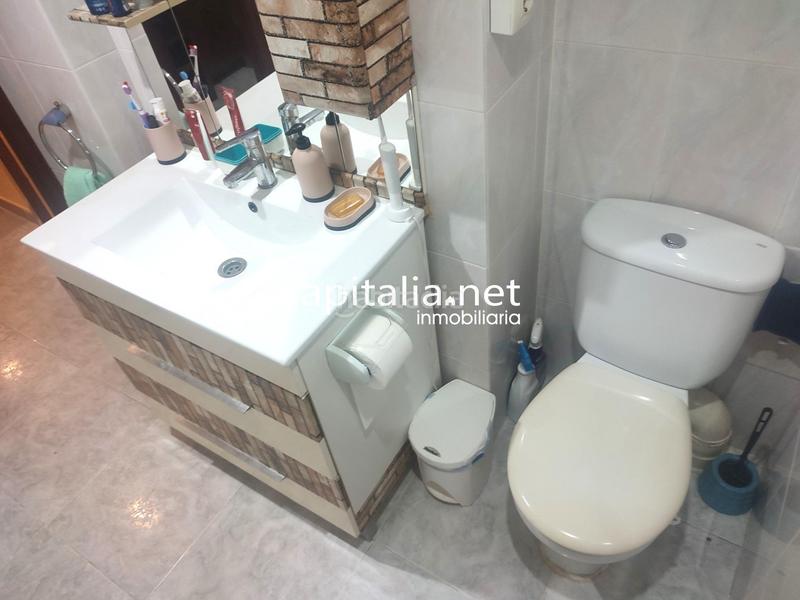 Foto 13c3d95f-b177-4a83-8fcc-a4bee19f4403. Casa in Centro Ontinyent