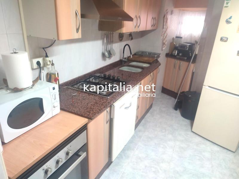 Foto 51e844ab-20cb-4bb4-b676-a9b56dad7246. Casa in Centro Ontinyent