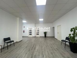 Geschäftsraum in Centro. Local a la venta en ontinyent zona centro