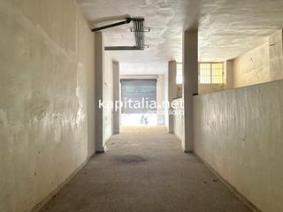Lloguer Local Comercial a Centro. Local comercial en venta y alquiler, zona avenida almaig, ontiny