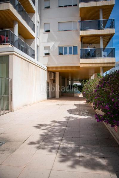 Foto 028305e7-0827-4fe0-8e89-0a76cdde2b2f. Business premise in Altea ciudad Altea