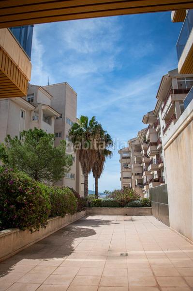 Foto 0bd2fcee-637a-4b2d-85ac-ef7913b78f23. Business premise in Altea ciudad Altea