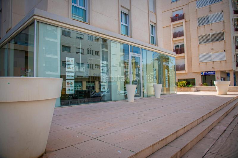 Foto 1944d2b9-eecb-462f-9601-0875fe468daf. Business premise in Altea ciudad Altea