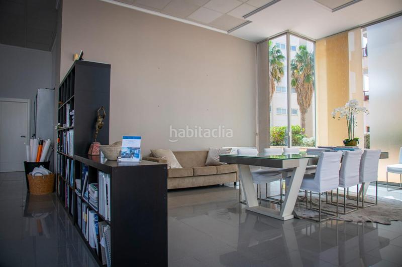 Foto 6cd2f8ba-861a-469d-b643-b495612724ae. Business premise in Altea ciudad Altea