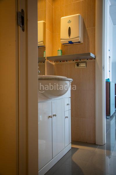 Foto 6f9e406a-0799-43a4-9de8-0f492e8c6ddc. Business premise in Altea ciudad Altea