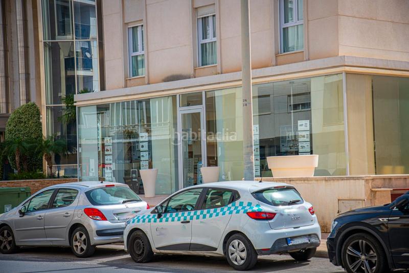 Foto 77ce0724-d163-4d8c-b416-0544abdc5c4b. Business premise in Altea ciudad Altea