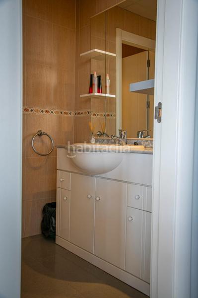 Foto 7c8ef09b-9d12-414f-97e2-9e22c8c238f2. Business premise in Altea ciudad Altea