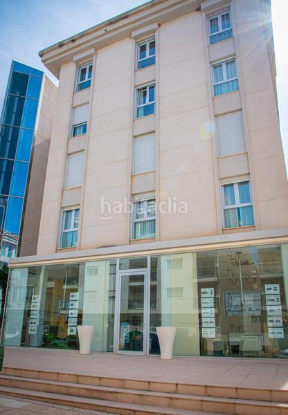 Foto 80c576f7-e53d-4667-bd0c-f221643bf514. Business premise in Altea ciudad Altea