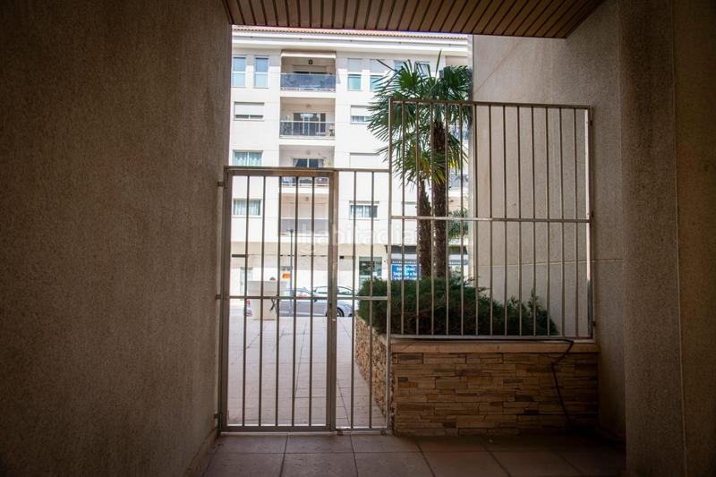 Foto 95b3aef4-68fc-4f58-a85d-1933cc6d182a. Business premise in Altea ciudad Altea