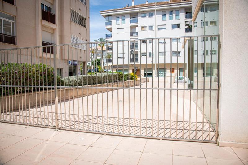 Foto 9ef536df-ff03-4544-bacb-af87484ff88d. Business premise in Altea ciudad Altea