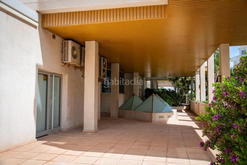 Foto 9f4d583c-f723-4756-9b75-d6af28811d6c. Business premise in Altea ciudad Altea