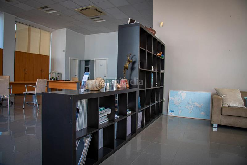 Foto b0bb9396-2050-4879-9335-9b08c462bb96. Business premise in Altea ciudad Altea