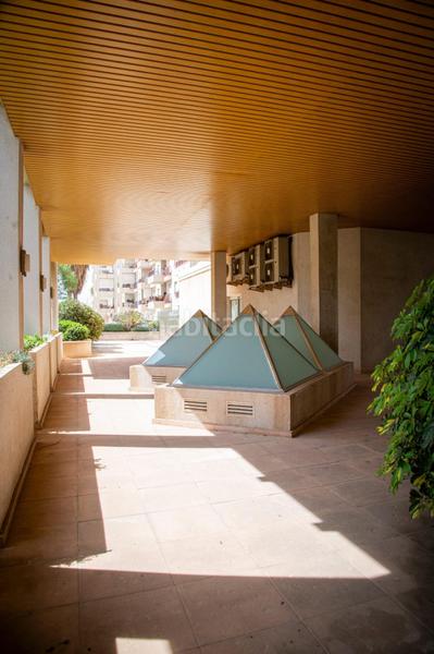 Foto b67535a9-1150-48a8-a85b-91d2b7ce7a5f. Business premise in Altea ciudad Altea