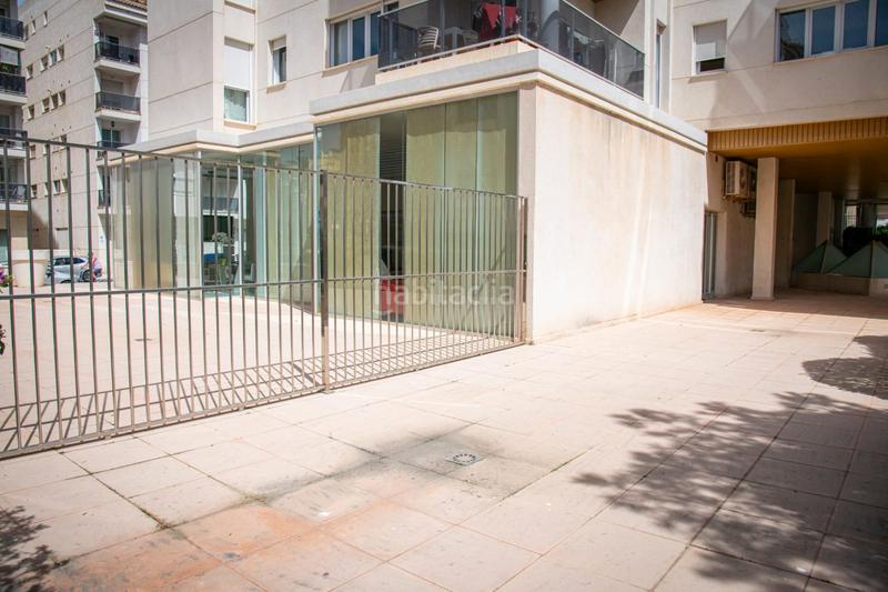 Foto d3e86bbb-76ad-4fe1-a978-d375e38ef3e7. Business premise in Altea ciudad Altea
