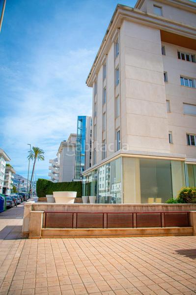 Foto de1f6382-b176-4222-a72c-01324ce06885. Business premise in Altea ciudad Altea
