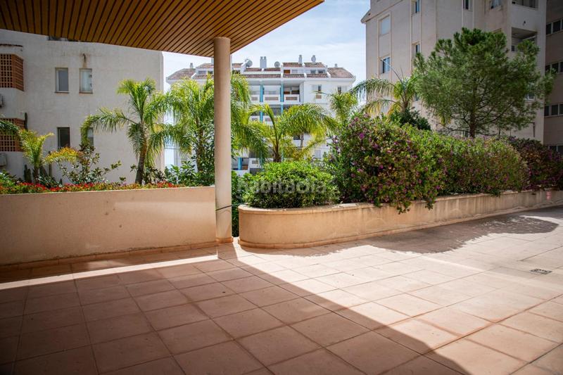 Foto e6089974-8d71-4900-872d-ce838d6858d0. Business premise in Altea ciudad Altea