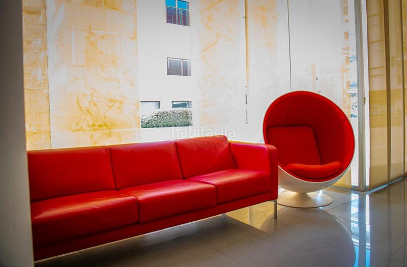 Foto fad26f22-ec40-4893-b8bd-b2823940099b. Business premise in Altea ciudad Altea