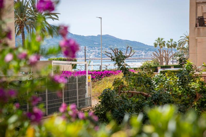 Foto fb0ff499-12ab-48b4-9998-a32be4761eb0. Business premise in Altea ciudad Altea