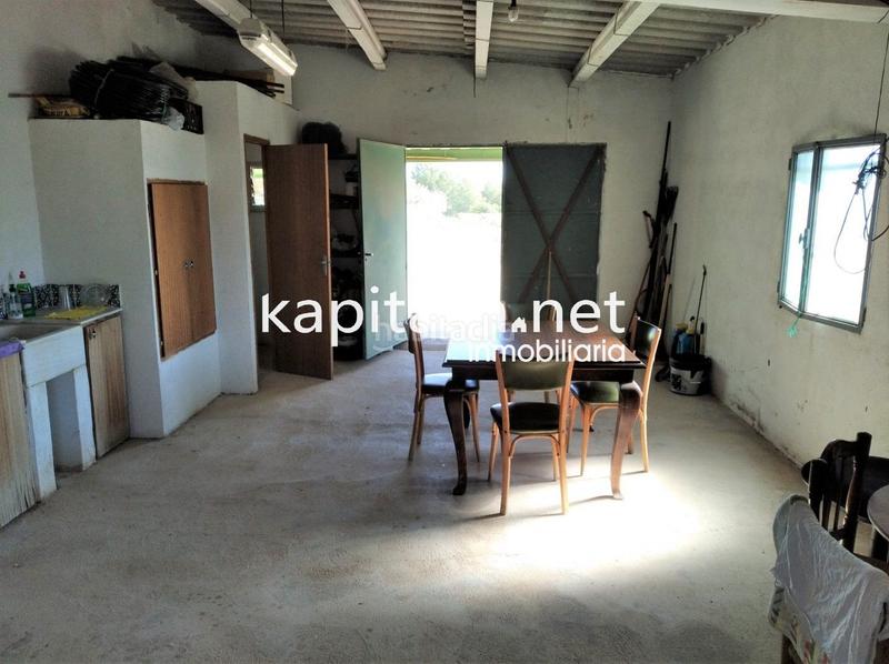 Foto 04567008-b81d-41d4-b12e-88ee67c794b9. Casa a Agullent