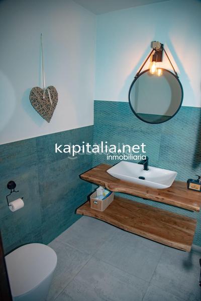 Foto 4ef8f8b0-ba25-422b-837d-f2a947a41c37. Chalet mit heizung parking pool in Santa Ana Ontinyent