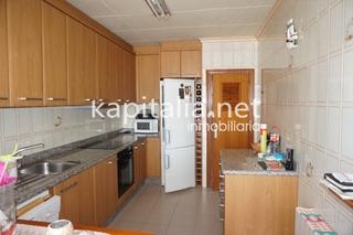 Casa a Castelló de Rugat. Casa a la venta en catello de rugat.